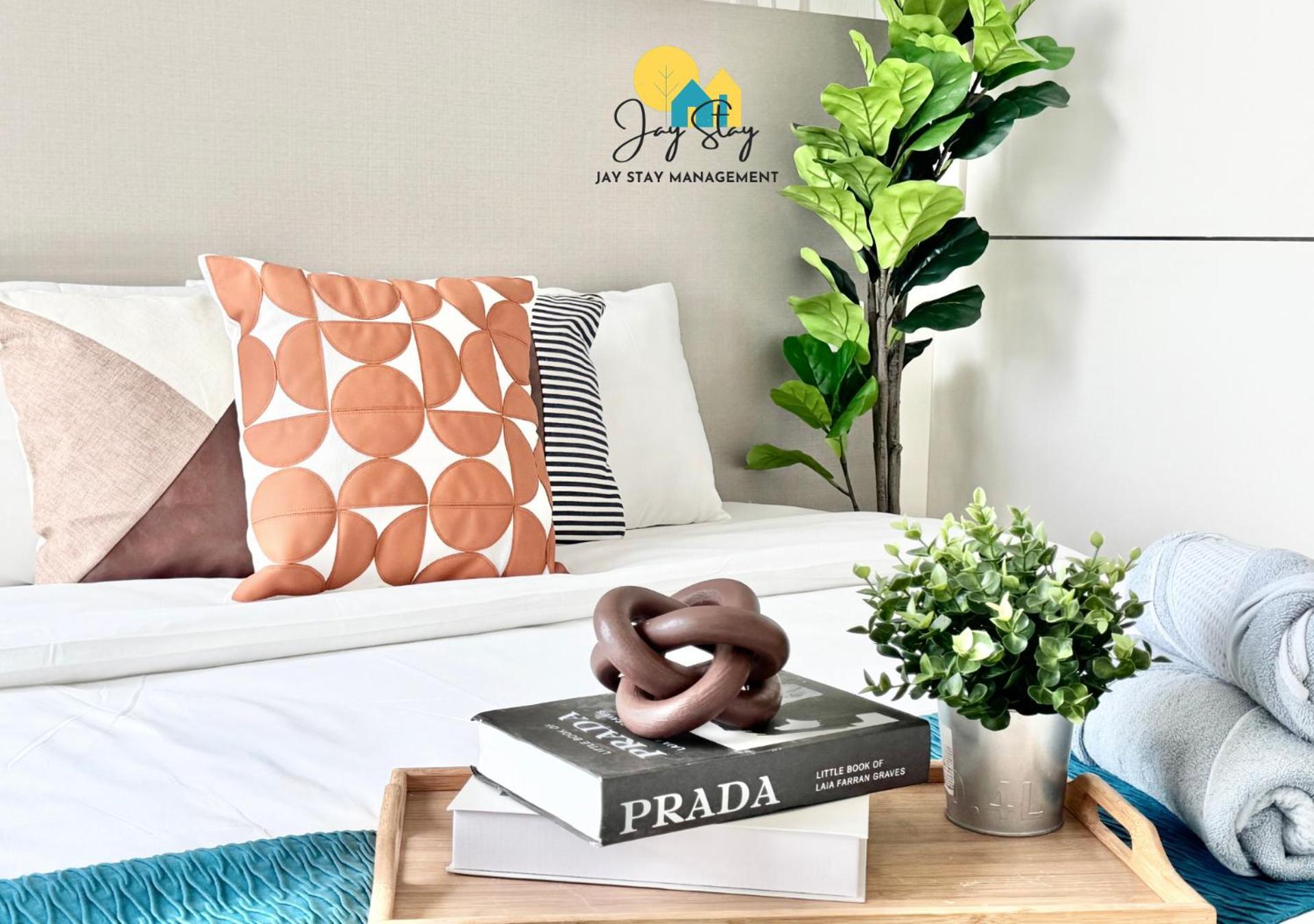 New! The Shore L 3br L 6-11pax L Direct Mall Access L Centre L River View L Jonker Street By Jay Management * Malacca